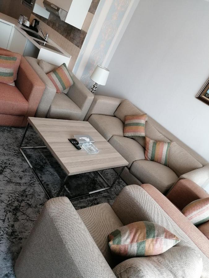 Al Maali Hotel Jazan Kültér fotó