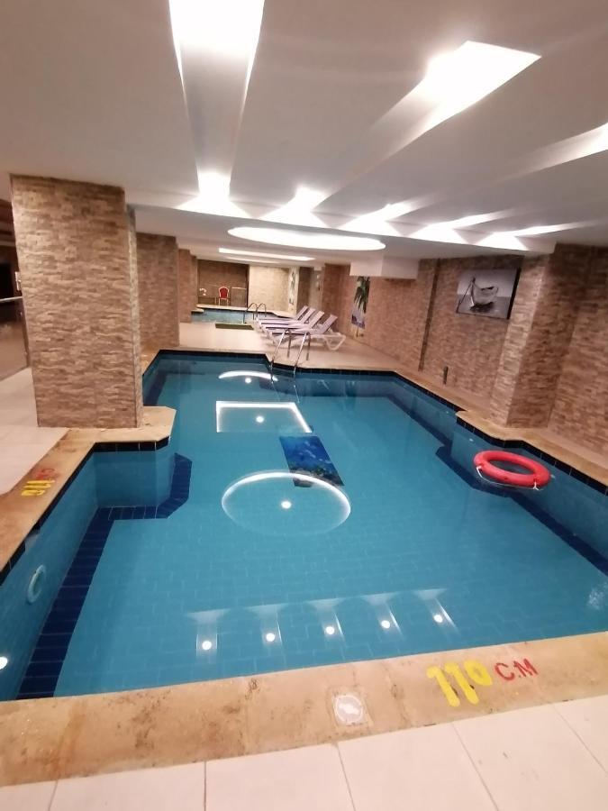 Al Maali Hotel Jazan Kültér fotó